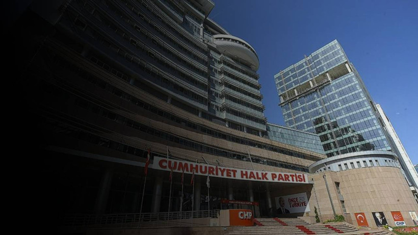 CHP İçin Kader Günü: Masada 5 İhtimal Var... Bu Noktaya Nasıl Gelindi?