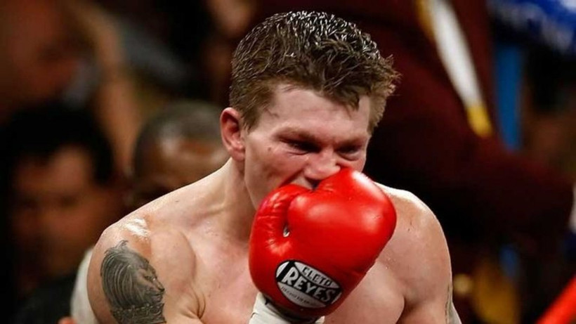 Evinde Ölü Bulundu! Boks Efsanesinin Şok Eden Sonu