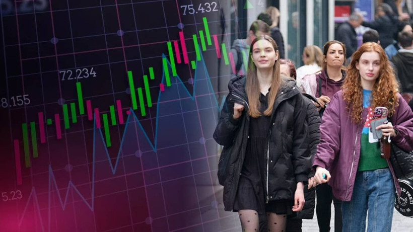 Gözler Kritik Butlan Davasında! Ekonomiye Etkisi Nasıl Olacak? 'Kriz Derinleşecek, İşsizlik Artacak...'