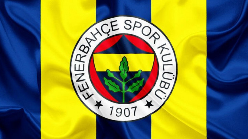 Fenerbahçe'nin Yeni Menajeri Belli Oldu