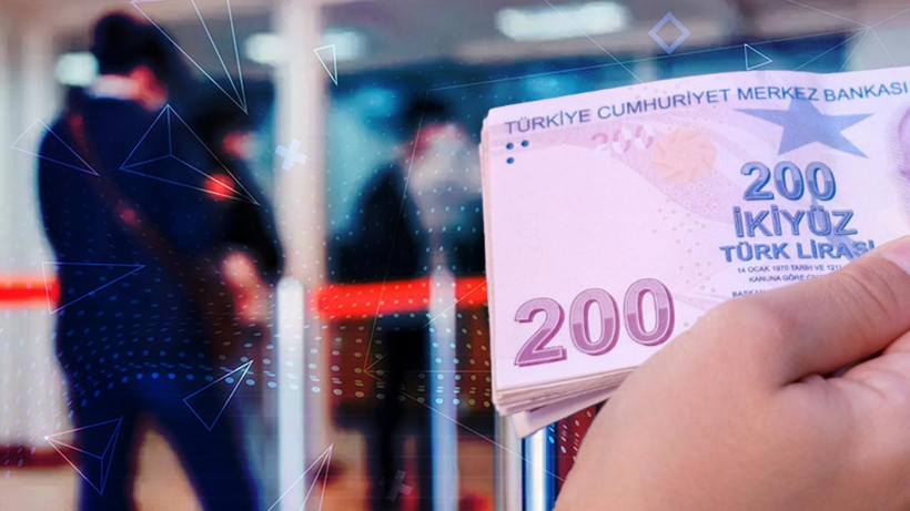 Sağlık Sigortasında Kritik Düzenleme! Artık Herkes İçin Zorunlu: e-Devlet’e Yansıyacak