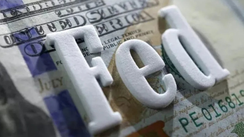 Fed Faiz Kararını Açıkladı: 9 Ay Sonra İlk!