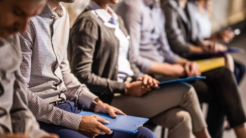 İş Arayanların Kabusu: Hayalet İlanlar