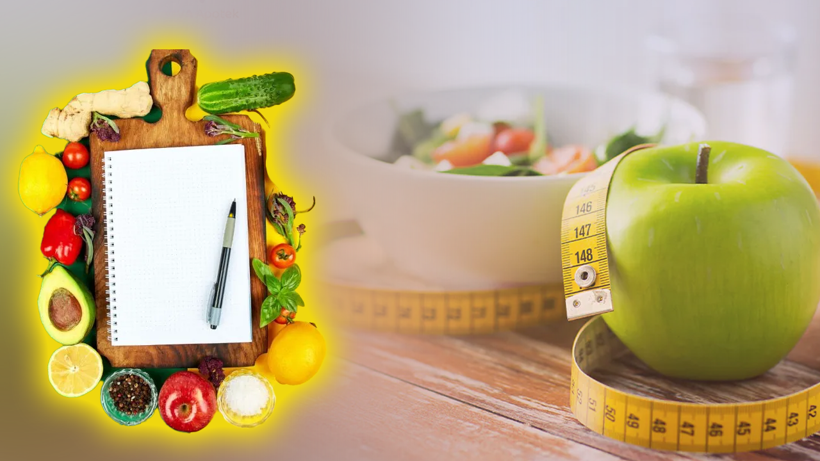 5 Fenomenden 4’ünün Favorisi! En Popüler Diyet Yönteminde Ölümcül Tehlike