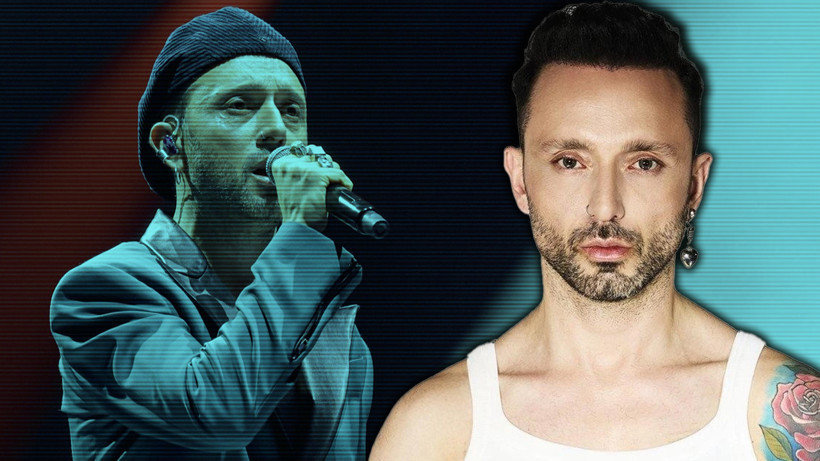 Bakanlık Talep Etmişti! 'Perperişan' Şarkısı Erişime Engellendi, Mabel Matiz'den İlk Açıklama Geldi