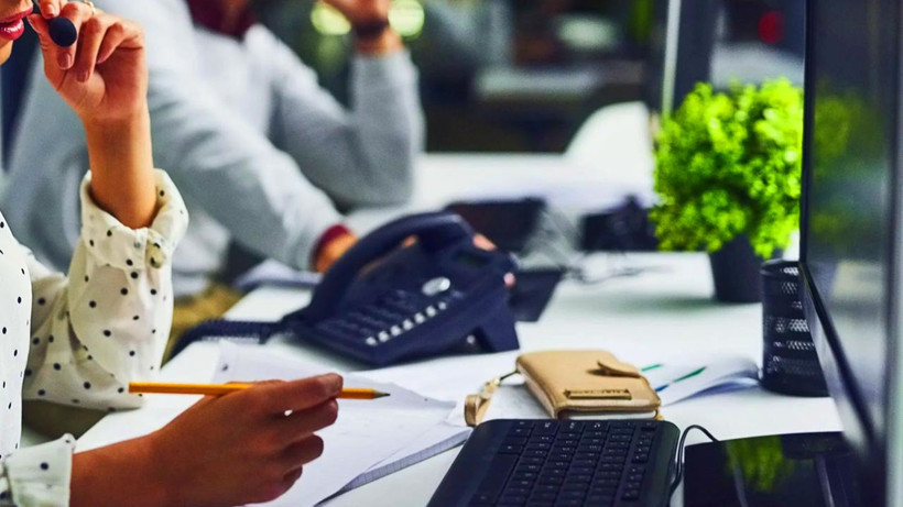 Devletin En Yoğun Hattı: Her Gün 17 Bin Yardım Talebi... Türkiye’de Yoksulluk Telefon Başında