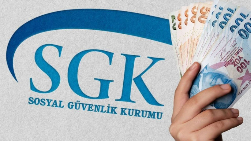 Emeklilik Hayali Kuranlar Dikkat! SGK Kritik Noktayı Açıkladı: Son 7 Yıl Kuralı Maaşınızı Etkiliyor
