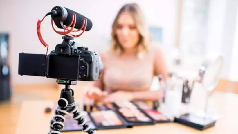 Fenomenlerin Yeni Gelir Kapısı 'Gizemli Cinayetler'