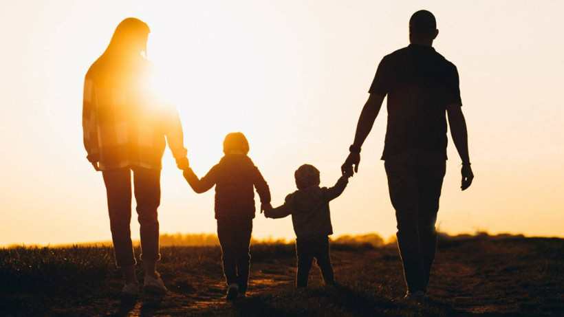 Sağlık Bakanlığı’ndan Yeni Adım: Anne ve Baba Olmayı Düşünenlere Eğitim