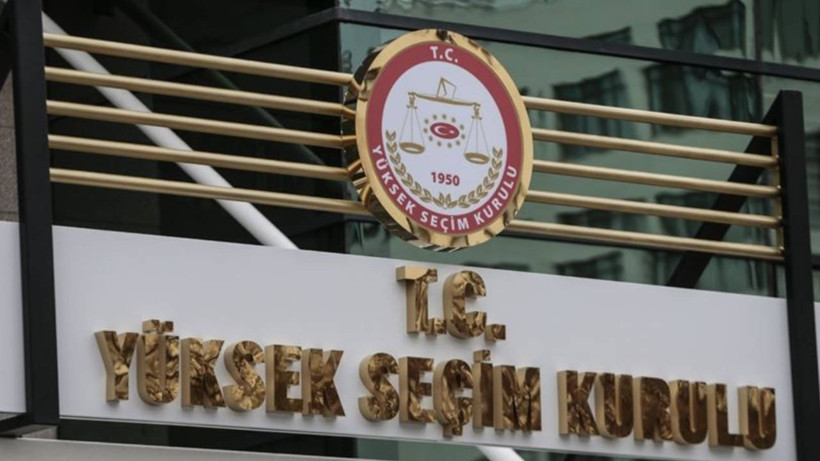 CHP Olağanüstü Kurultay Kararı: Tam Kanunsuzluk Nedir, Hangi YSK Kararlarında Bu İfadeye Rastlandı?