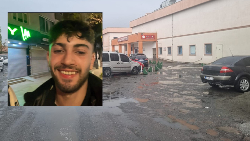 Iğdır'da Trajik Ölüm: Yıldırım Çarptı, 18 Yaşındaki Çoban Hayatını Kaybetti!