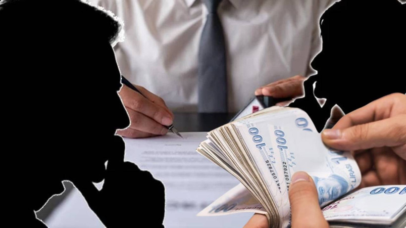 Kiracılara Bir Darbe De Yargıtay’dan Geldi! Milyonlarca Kiracı ve Ev Sahibini İlgilendiriyor