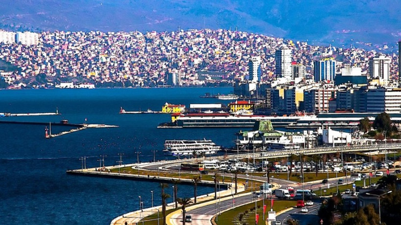 Tekirdağ’da Bir İlk! Marmara’da Müsilaj Sessiz Sessiz Yayılıyor… Kriz Kapıda