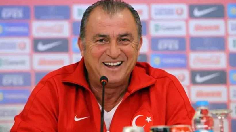 Ve Beklenen Sonunda Oldu! Milyonlarca Kişiyi Ekrana Kilitleyecek: İşte Fatih Terim’in Yeni İşi…