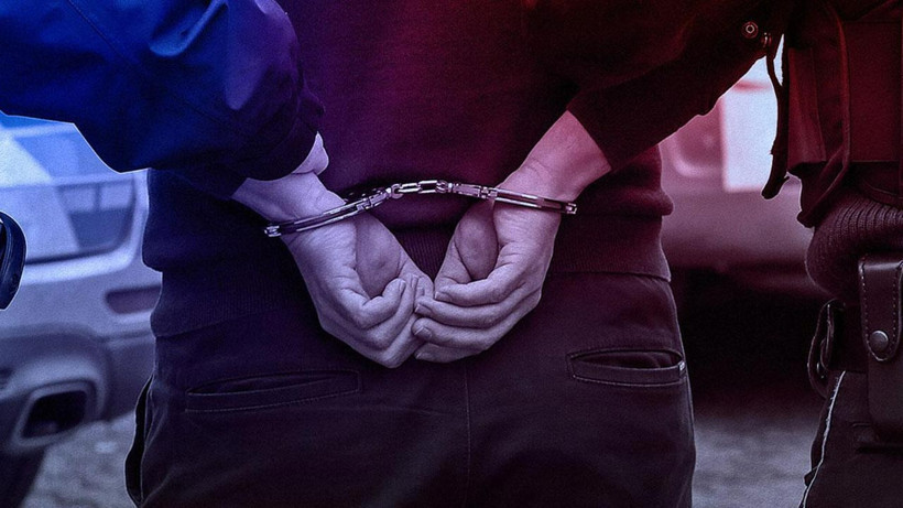 Bodrum’da Hesap Kavgası! 2 Tutuklama