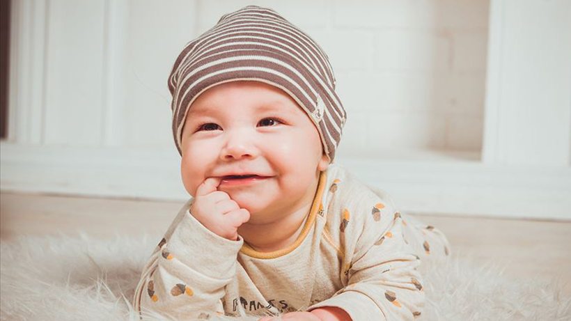 Büyük Gizem Çözülüyor! Bebeklik Anılarımız Neden Siliniyor?