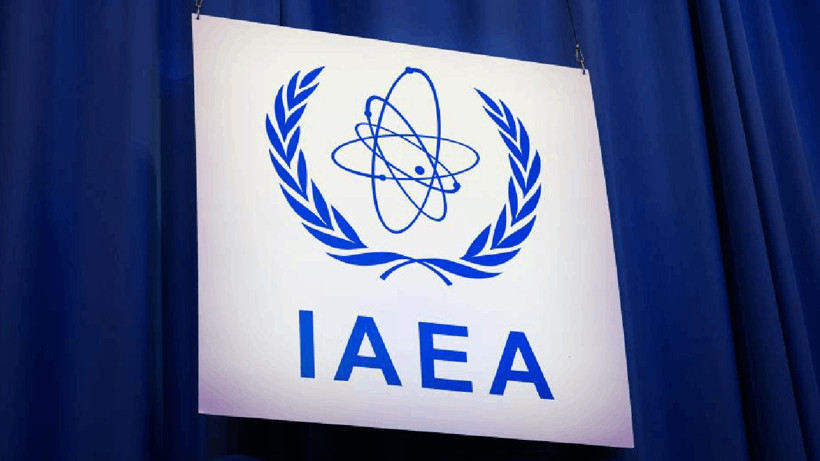 İran UAEA ile İş Birliğini Askıya Alacak