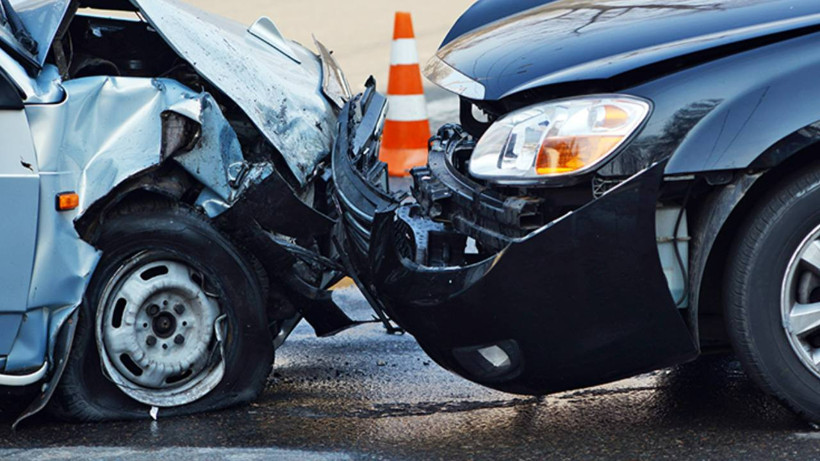 Yargıtay’dan Trafik Kazası Tazminatında Emsal Karar