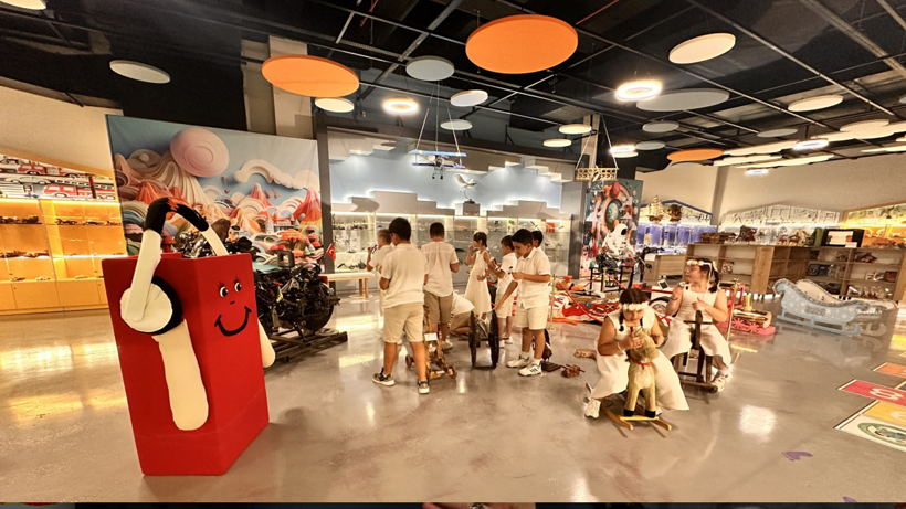 Düzce’den Dünyaya! Okullarda ‘Kissamu’ Dönemi Başladı