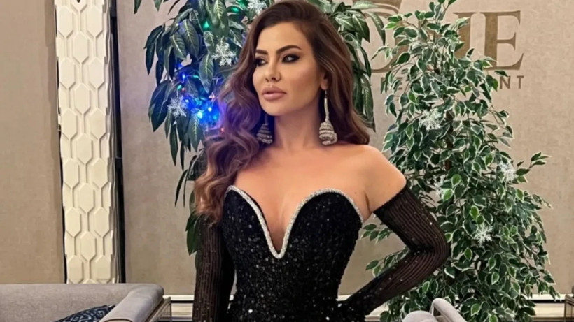 Beyninde Kitle Tespit Edilen Lara’dan Duygusal Mesaj