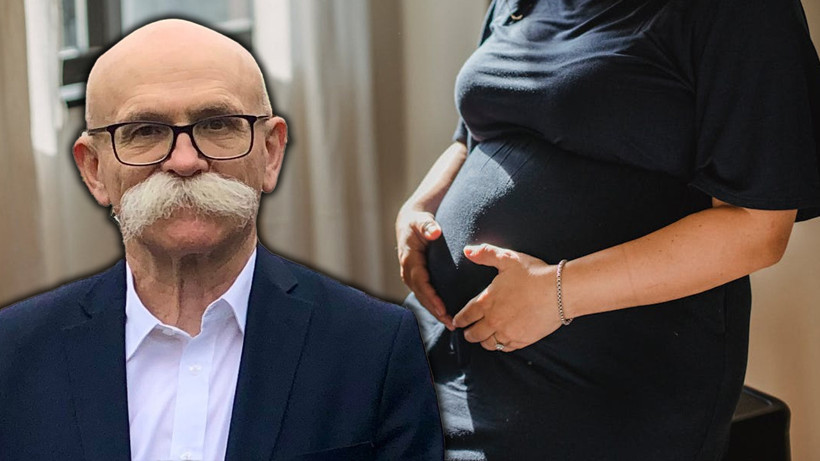 Ünlü İş İnsanından Çılgın Kampanya! Otelinde Hamile Kalana Para Ödülü Veriyor