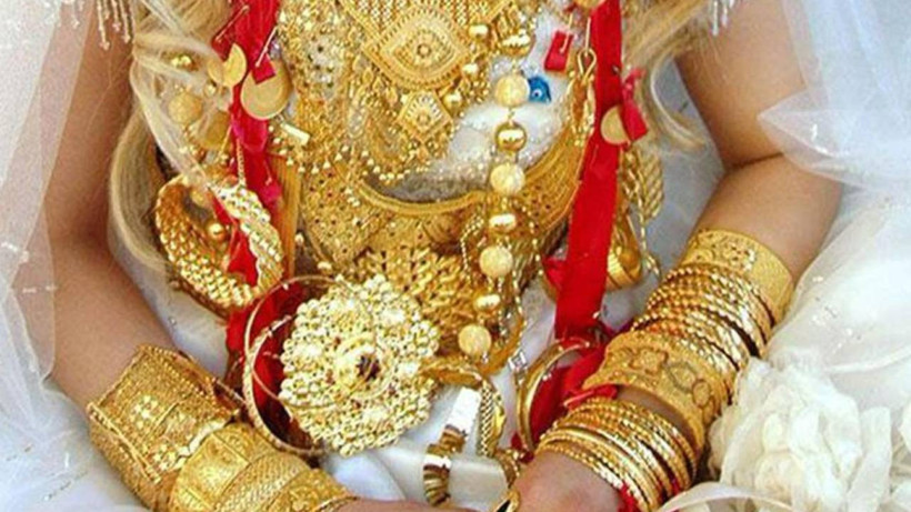 Altında Rekor, Sahteciliği Patlattı: 'Gerçeğinden Ayırmak Mümkün Değil'