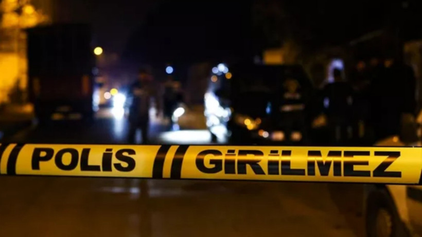 Muğla'da Vahşet! Annesini Av Tüfeğiyle Öldürdü