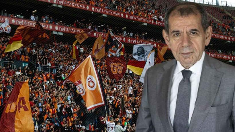 Ve Anlaşma Tamam! Galatasaray’ın Kasası Parayla Dolup Taşacak: Hayırlı Uğurlu Olsun
