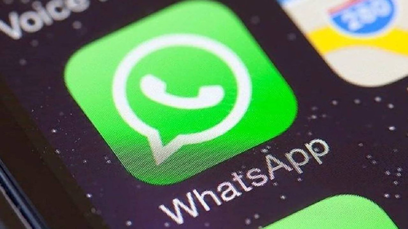 WhatsApp’ın Son Özelliği Olay Yarattı! Herkes Bu Yeniliği Konuşuyor