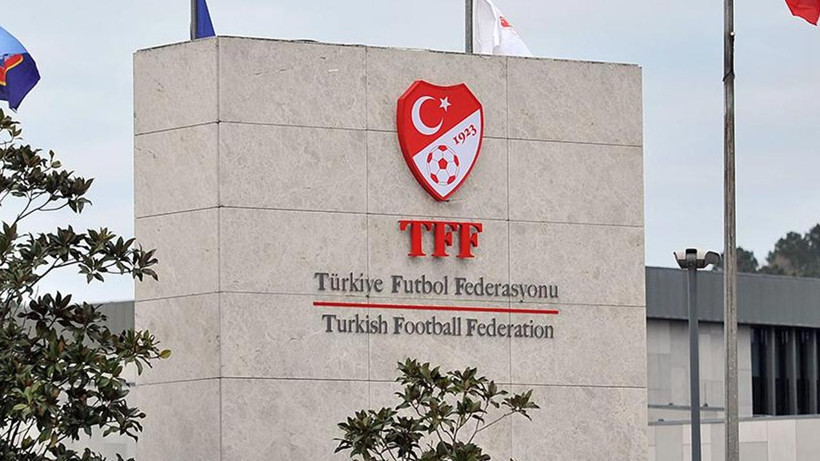 3 Kulüp PFDK'ya Sevk Edildi