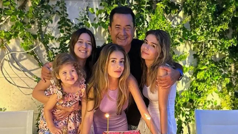 Fenerbahçe Hayatını Bitirdi! Acun Ilıcalı Ölüm Döşeğinde Vereceği Son Mesajı Açıkladı