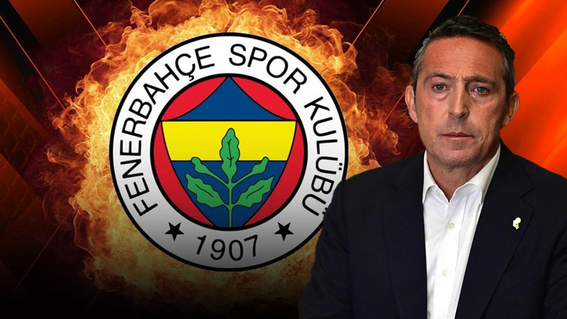 Kimse Bunu Beklemiyordu: Ali Koç Giderken Fenerbahçe'yi Yaktı! Koltuğu Vermenin Bedeli 360 Milyon Lira Oldu