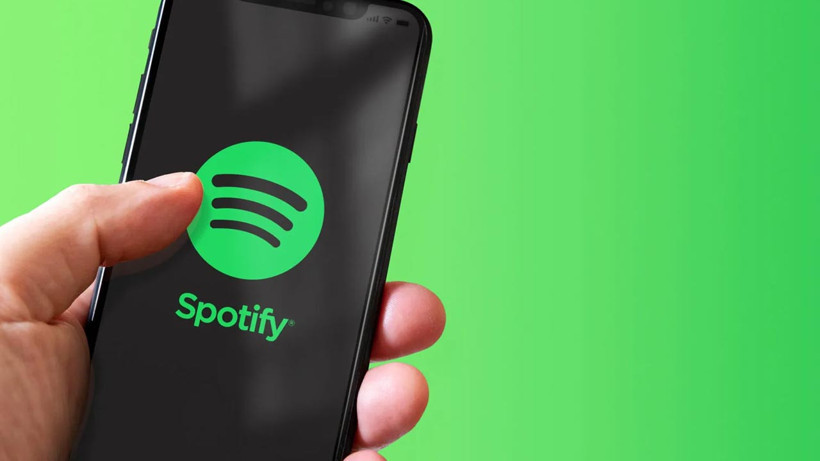 Spotify’da Tarihi Veda! 19 Yıl Sonra Koltuğunu Bırakıyor