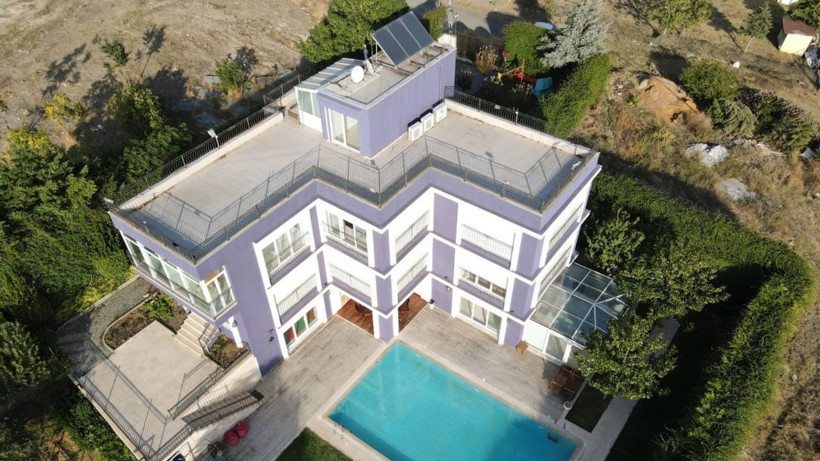 'Bakım Evi' Adlı İşkence Merkezi! Dışkı Yedirme, Darp ve Sonunda Şüpheli Ölüm...