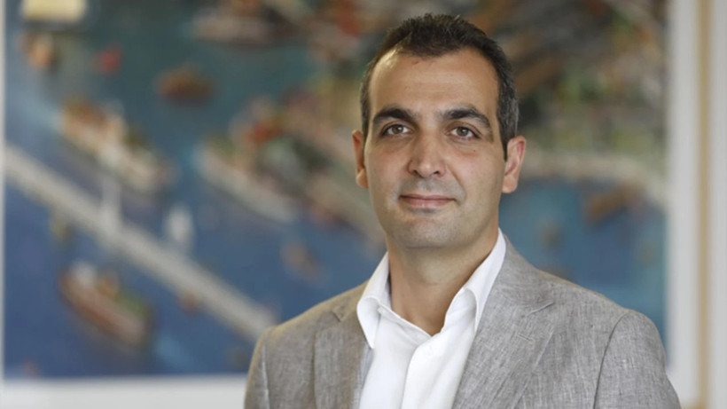 Şişli Belediye Başkanı Resul Emrah Şahan’ın İkinci Tutuklanmasına İtiraz Reddedildi