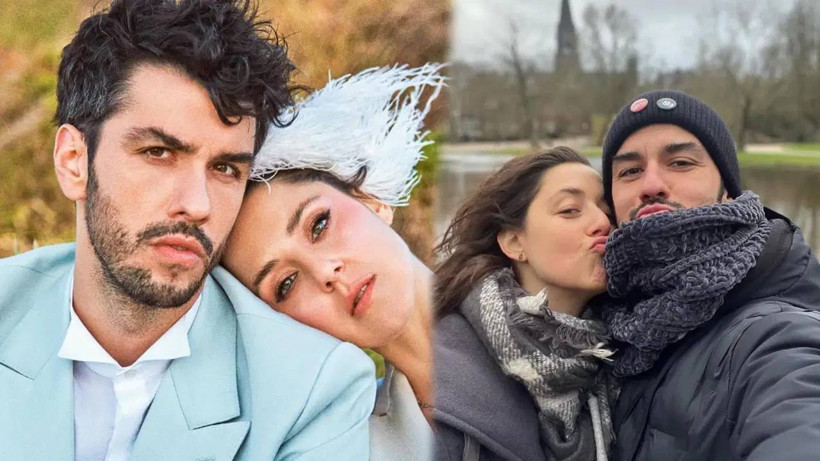 Siyah Kalp’in Nuh’u Aras Aydın’ı Yıkan Ölüm! Acı Haberi Menajerlik Şirketi Verdi