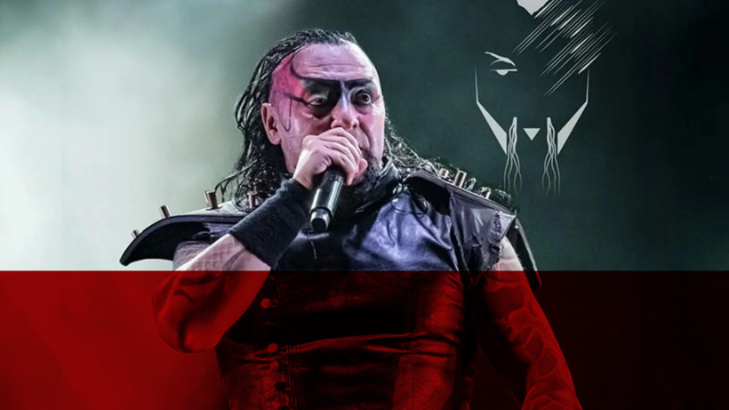 Sosyal Medyadan Duyurdu: Hayko Cepkin'in İki Konserine Valilik Engeli