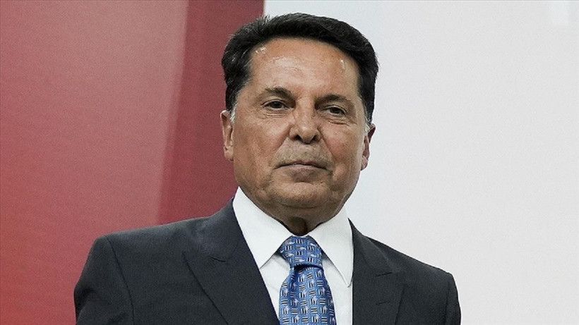 Tahliye Talebinde Bulunmuştu: Mahkemeden Ahmet Özer İçin Karar