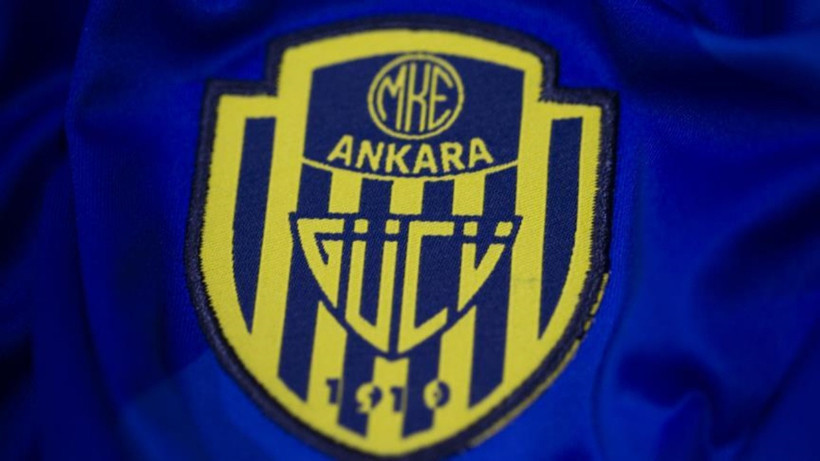 Ankaragücü’nde Olağanüstü Genel Kurul Kararı
