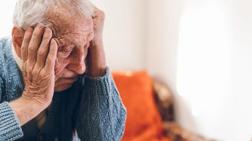 Her 3 Saniyede Bir Yeni Vaka! Sessizce Yayılıyor… Türkiye’de Her 20 Yaşlıdan Birinde Bu Hastalık Var