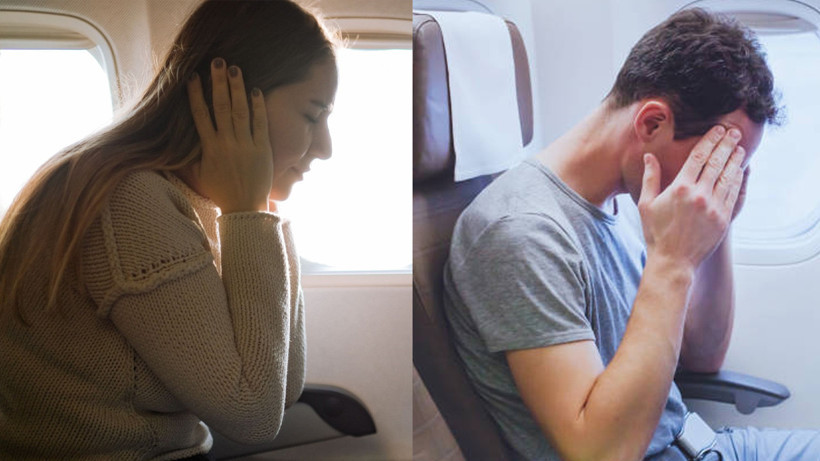 Tehlikeyi Görmüyorlar! Korku Duygusunu Kaybedenler Nasıl Yaşıyor?