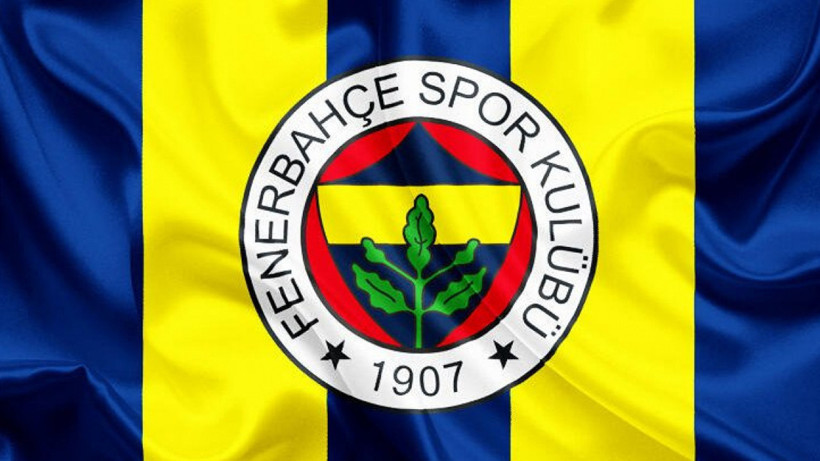 Fenerbahçe'de Ayrılık! Yeni Takımı Belli Oldu