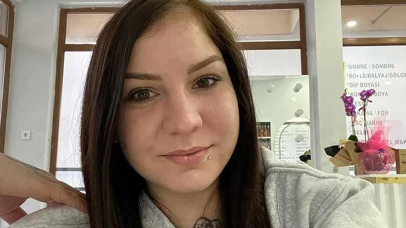 Zonguldak'ta ‘Yüksek Sesli Müzik’ Cinayeti! Dilara Komşusu Tarafından Öldürüldü