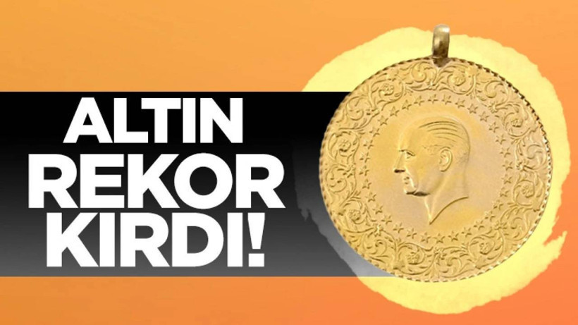 Altında 45 Yıllık Tarihi Rekor! Ekonomist İris Cibre Yaklaşan Tehlikeyi Açıkladı: Sil Baştan Değişiyor