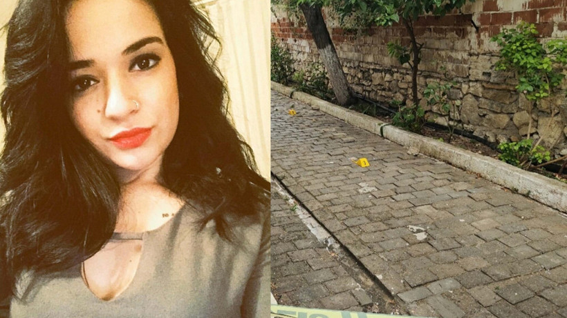 Aydın’da Trajik Ölüm! Genç Kadın Pencereden Düştü
