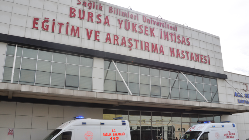 Kalp Hastalıklarından Kurtulma Yöntemleri Neler? Uzmanı Açıkladı