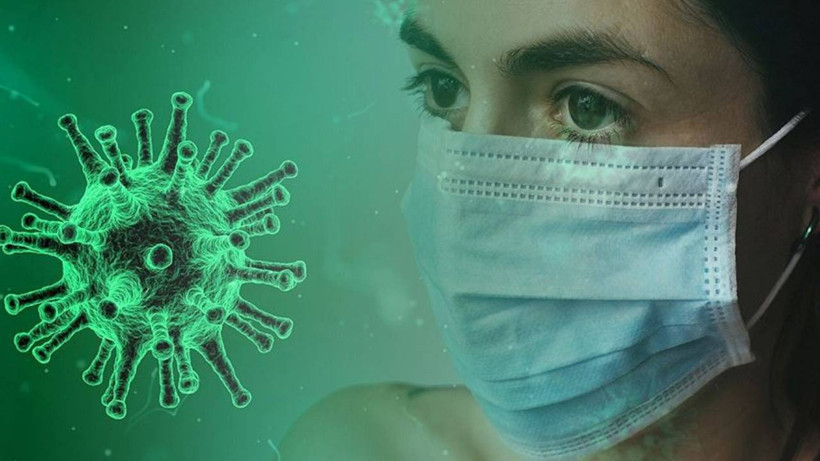 Pandemi Bitti, Kovid-19 Bitmedi! 'Vakalar Artıyor'