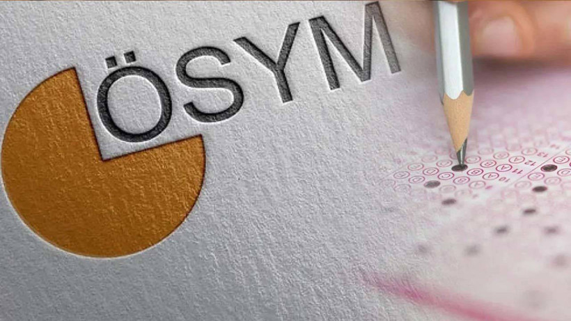 ÖSYM Duyurdu: YDS/2 Başvuruları Başladı