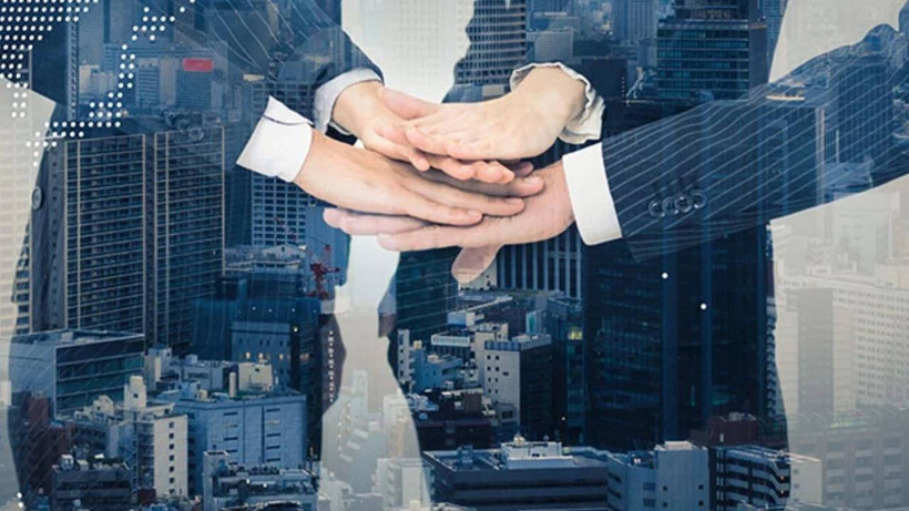 Zirve El Değiştirdi, Ne Koç Ne De Sabancı! Türkiye’nin En Büyük Holdingi Bakın Kim Oldu