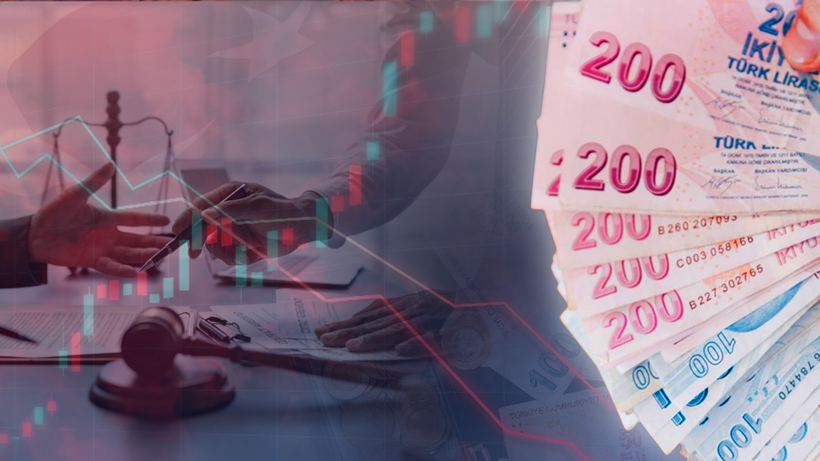 TOBB Nefes Kredisi’nde Başvuru Tarihi Belli Oldu! Yüzde 32 Faiz Uygulanacak, İşte Detaylar…